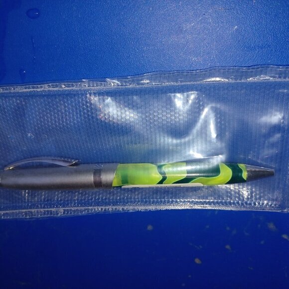 NWOT - Beautiful Stylus pens (Solid or Marble Design) - Picture 10 of 14